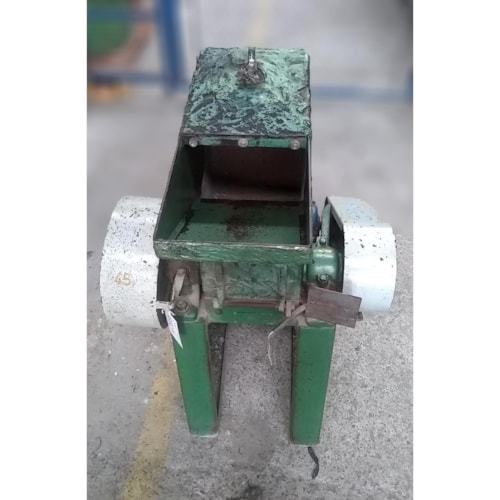 Produto imagem - 519fadbc-7aaf-4f40-a650-0a9aa5ad59a5
