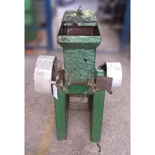Produto imagem - 70442f3e-c33e-4768-b76a-00e6bbfd809c