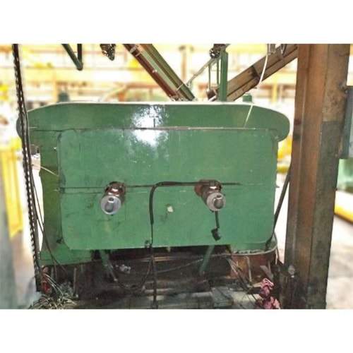 Produto imagem - 577e4841-c507-4d4d-b522-9f3ebe76e903