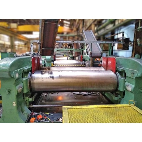 Produto imagem - 9a828593-889e-4444-913c-1a06f3f0f61e