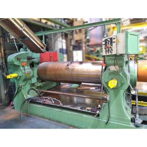 Produto imagem - 61af70c3-08e5-4b4a-9bab-f552f2b05ffb