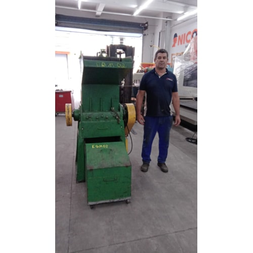 Produto imagem - ac0d3721-09b5-4165-aed0-191285435971