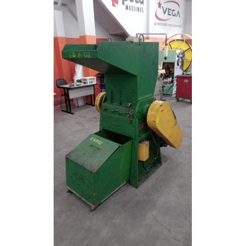 Produto imagem - f2bd073e-b5c7-4ed7-8255-1865b046e00d