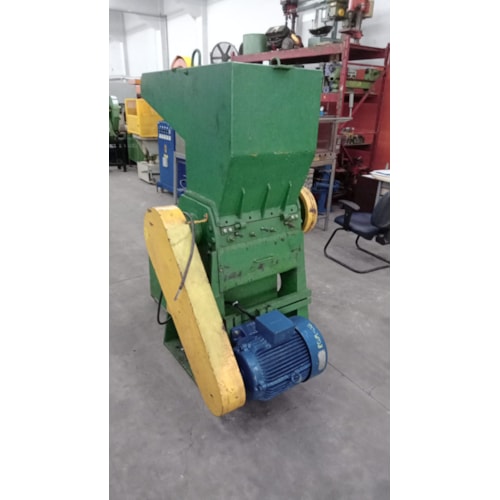 Produto imagem - 1c87f84d-9ee4-4118-8412-ea3e8fc78ae7