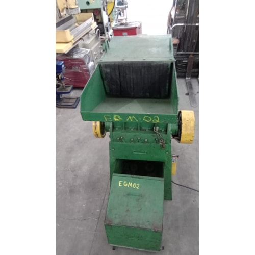 Produto imagem - 2cb79b0b-7fe3-49b2-9bf5-0a1928222972