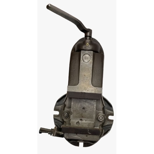 Produto imagem - d19608c8-b85e-4a67-a16f-5ee42f597542