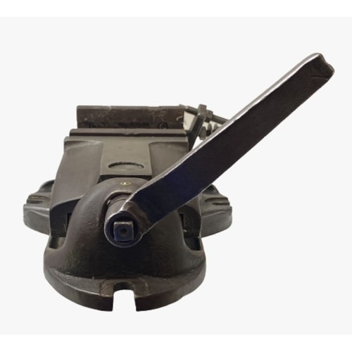 Produto imagem - d87d3bad-118e-40a8-9d4a-9724918dccc9