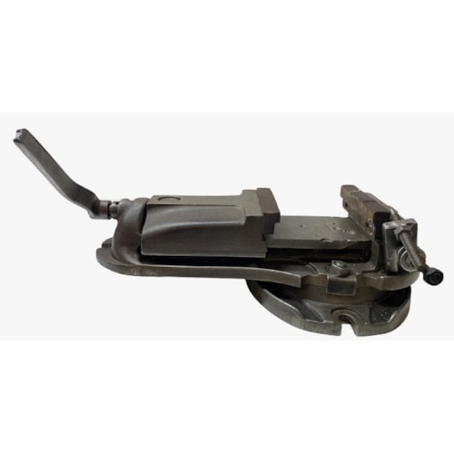 Produto imagem - 9f859827-96e3-4a87-a743-6d89513f04d9
