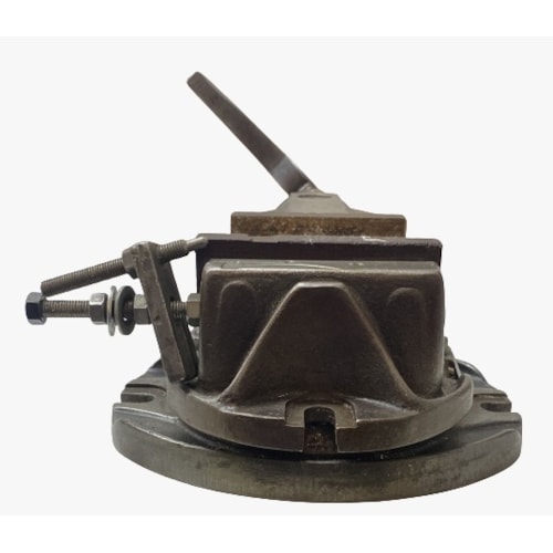 Produto imagem - 1ff4e328-b5cd-4771-9038-f09bf3f47da0