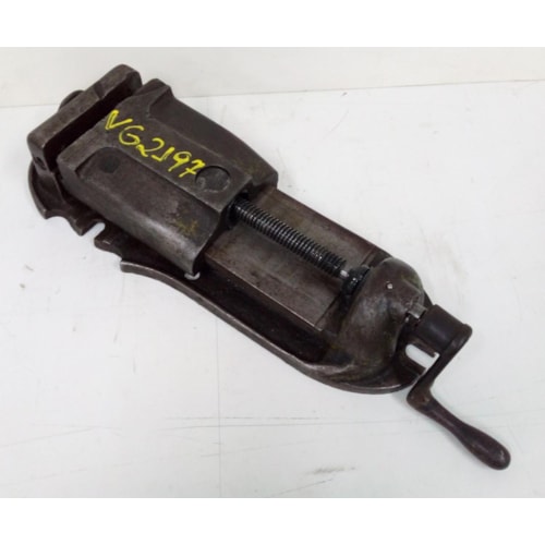 Produto imagem - 3641e5f2-88b7-4f50-9b6a-75a05c17b166