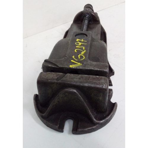 Produto imagem - 6992178c-00c1-4d36-b79a-5d98e5cfb0c0