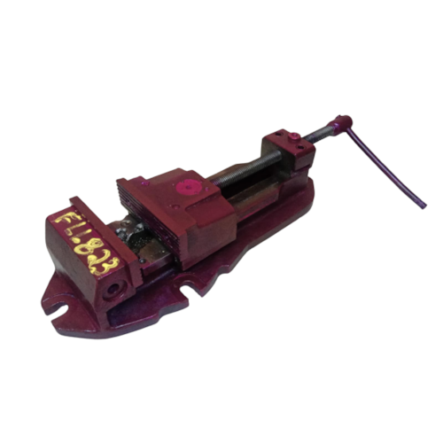 Produto imagem - d6a2cee8-fa74-44c0-8f9d-09c7d157bc27