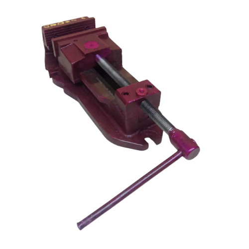 Produto imagem - 540a8c43-dcc7-4474-8dfe-0c1fa8363379