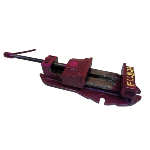 Produto imagem - 01e6a817-8f51-467c-a9e2-cd7f4d2497f5