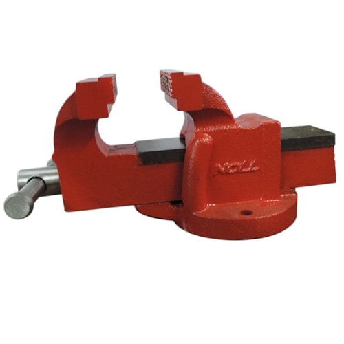 Produto imagem - 80f043d4-4d45-4664-a722-4406bcc38dbb