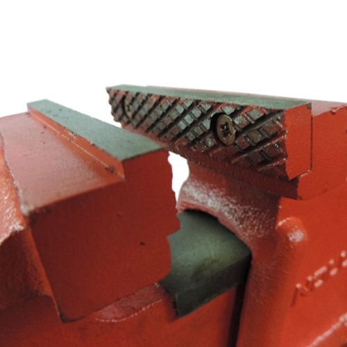 Produto imagem - d0464e3b-9046-4aee-9a8e-264173c324c4