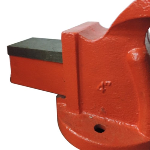 Produto imagem - edfecaae-b461-4b38-962a-617b387e558d