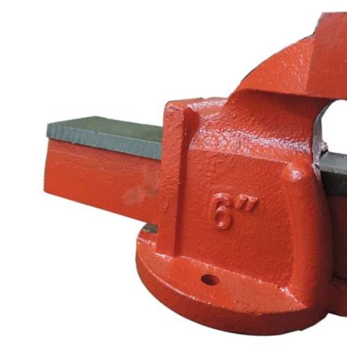 Produto imagem - 2b51f672-57bf-4c2b-988f-81a78f5561a8