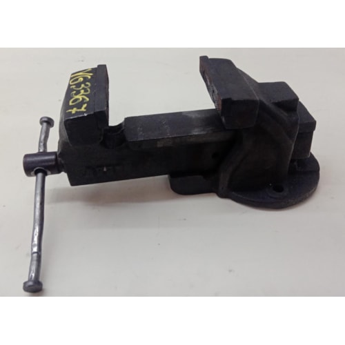 Produto imagem - f400d977-e585-431f-a52c-841c1f42071a