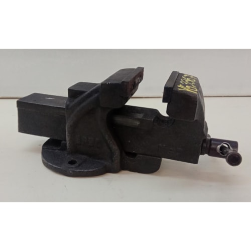 Produto imagem - 10df4394-e361-4342-82ff-1f254d1dca0c