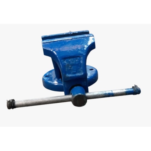 Produto imagem - 17c8597b-3016-4a81-afd4-8eb83e586174
