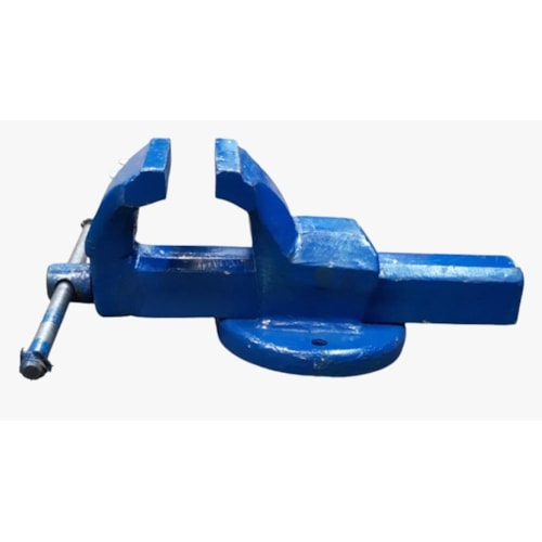Produto imagem - 17176b1e-1ae6-4b4c-8f15-fe1b37d28120