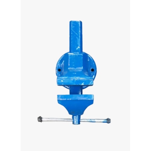 Produto imagem - 7ba2eda5-3dc1-4ad5-86e6-01be7f366564