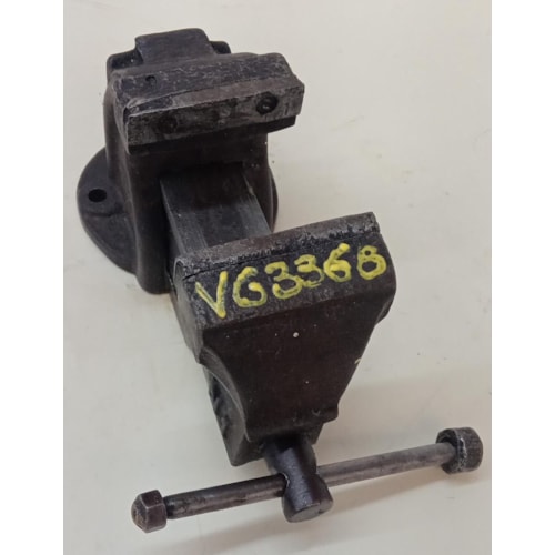 Produto imagem - a64d6707-ae46-473a-807a-f17535379769