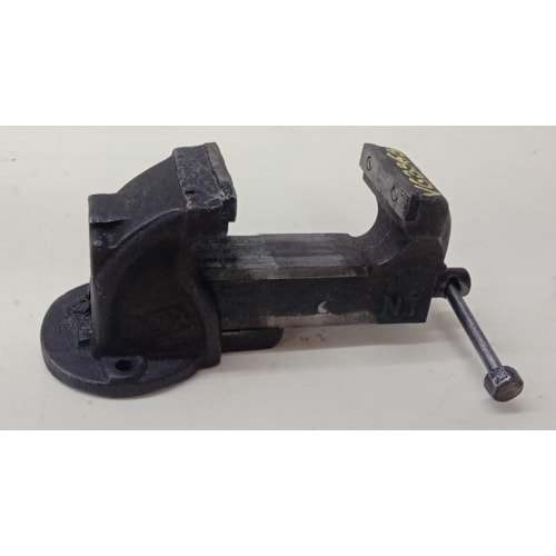 Produto imagem - b699284d-c5e0-47e1-a11d-719244395f80