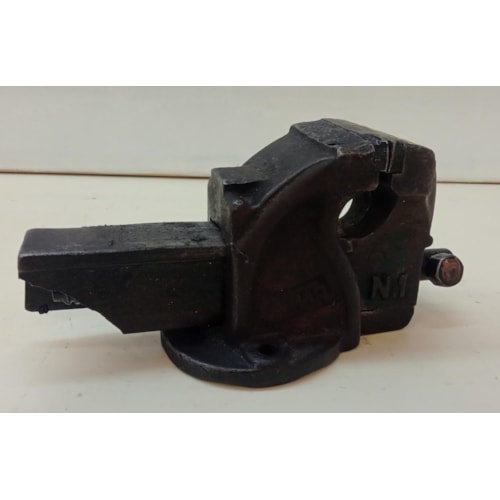 Produto imagem - aa4f3160-9e7b-4a88-bc7c-9f3c1f046541