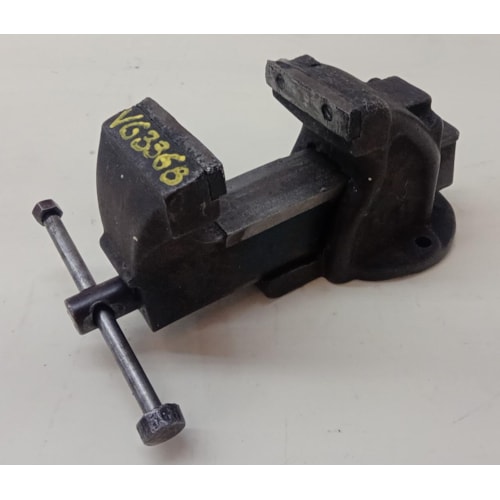 Produto imagem - 1920cda9-01f2-499a-837a-4f1d43c46426