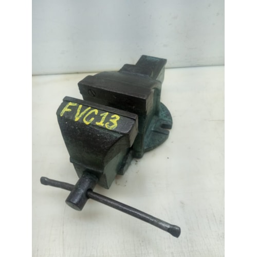 Produto imagem - 59304bc8-3273-4782-84ae-cde840071d4b