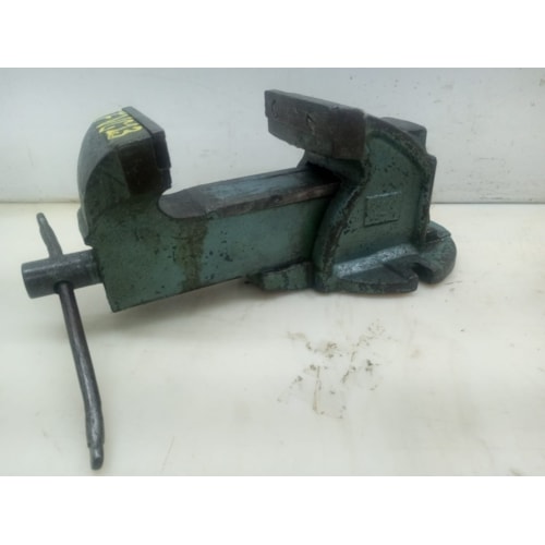 Produto imagem - 9852eea1-a498-4945-b581-13c733806943