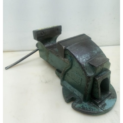 Produto imagem - d147c9e4-da2e-425c-b79d-a73e6400d2d0