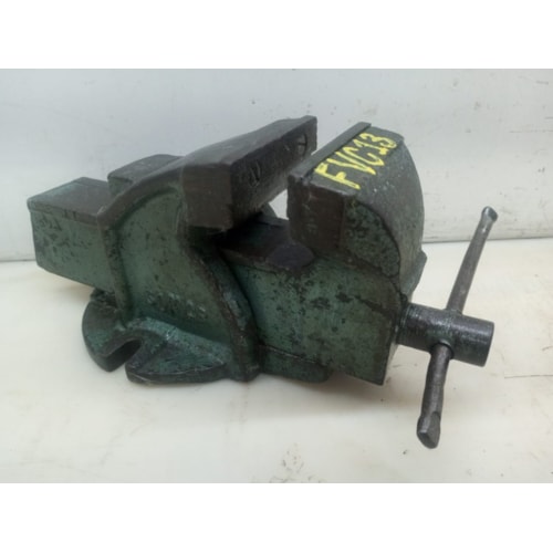 Produto imagem - d325c872-1de4-419f-849d-927fbcfa2adf