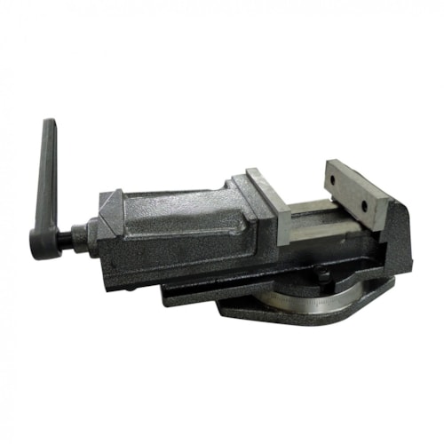 Produto imagem - be18cf9a-9803-48f0-be8d-cf6c0d33da69