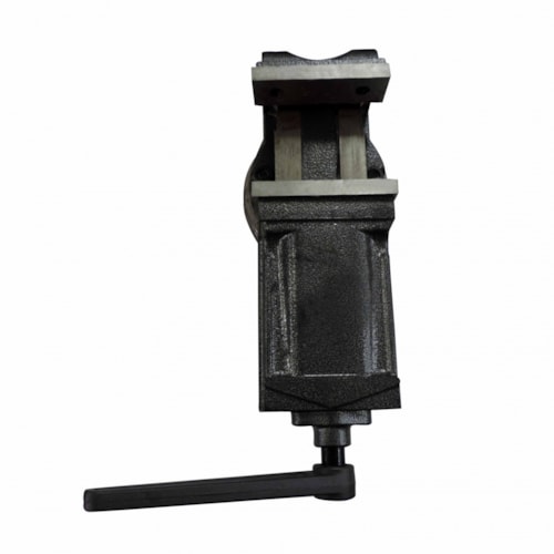 Produto imagem - ee8e0fb7-4467-4e41-85b4-4473d7d8fe0c
