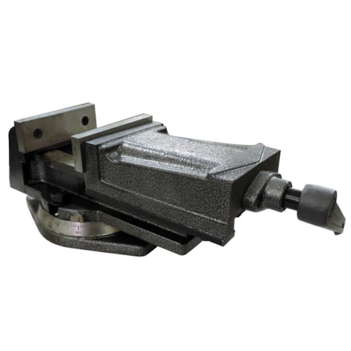Produto imagem - 0a20ed75-2fbd-4707-a350-b5bb985cba86