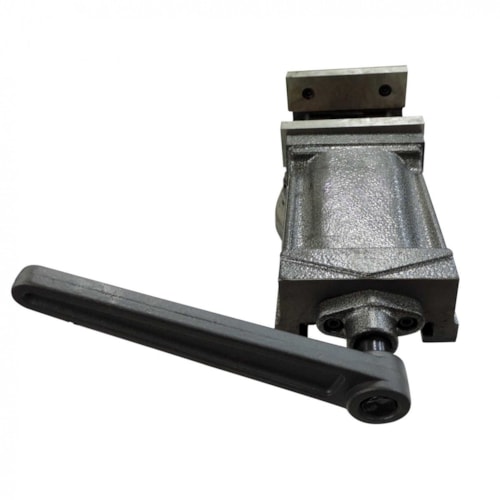 Produto imagem - 6851cb4a-2f46-488c-bbaf-c9b08c658d73