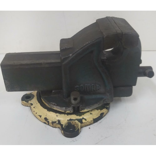 Produto imagem - 5692a0f6-004e-4053-8b56-cf62ff147a78