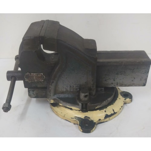 Produto imagem - bf9ff405-6a5b-4f57-97b7-01bd5fcc4b94