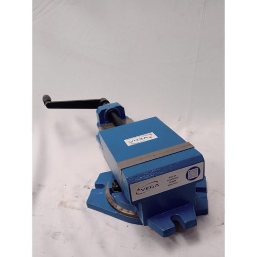 Produto imagem - 5c37a73e-4b87-4ee9-a5c4-7e07ae8c7fe9