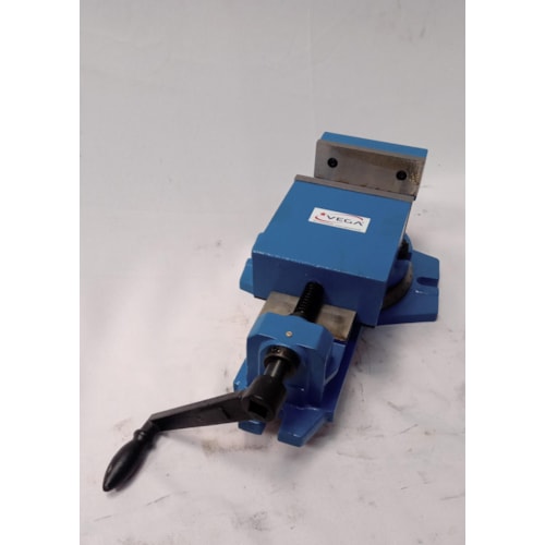 Produto imagem - e7241f4a-dbe2-4c99-919a-9f07326b5342