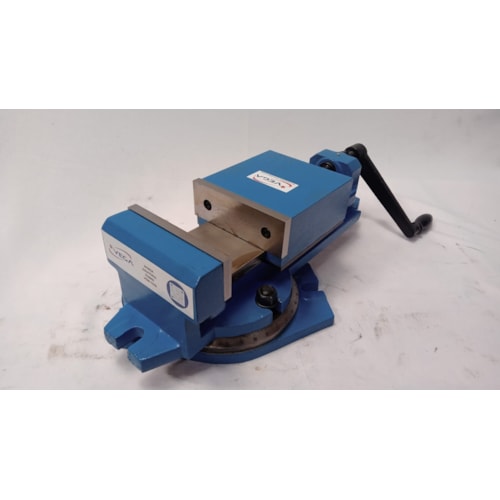 Produto imagem - aad9399b-76ff-436a-b4ef-a49db18778f2