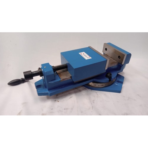 Produto imagem - f5192987-d656-4154-aa37-b0e63445bf77
