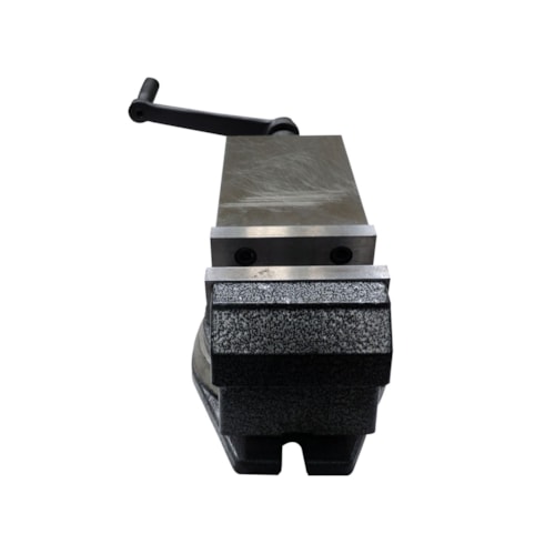 Produto imagem - 7f0b92f7-109a-41d7-ade8-51c32c21ce7a
