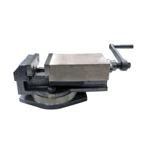 Produto imagem - c4f74316-6134-422d-bafa-178286eafade