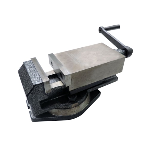 Produto imagem - 759b5dca-8ab8-44bf-8865-a718ad6c75a0