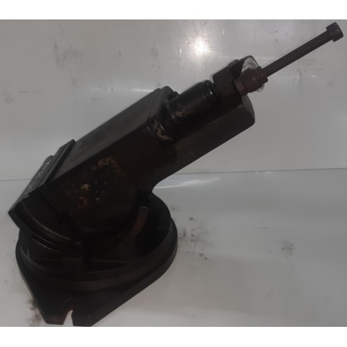 Produto imagem - 3ccee1dd-c5c3-48b1-8811-751696c3b85d