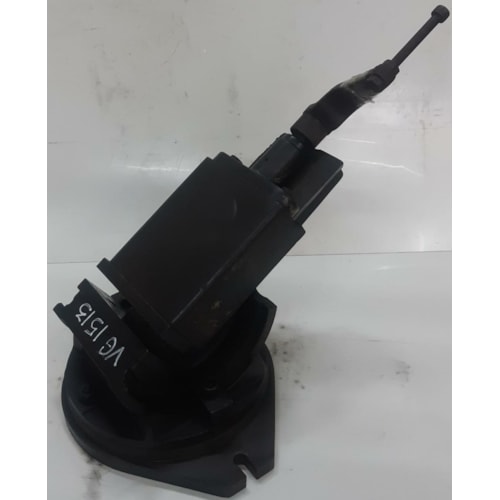 Produto imagem - 338a6ab5-068c-4fec-9e13-bb58296ce218